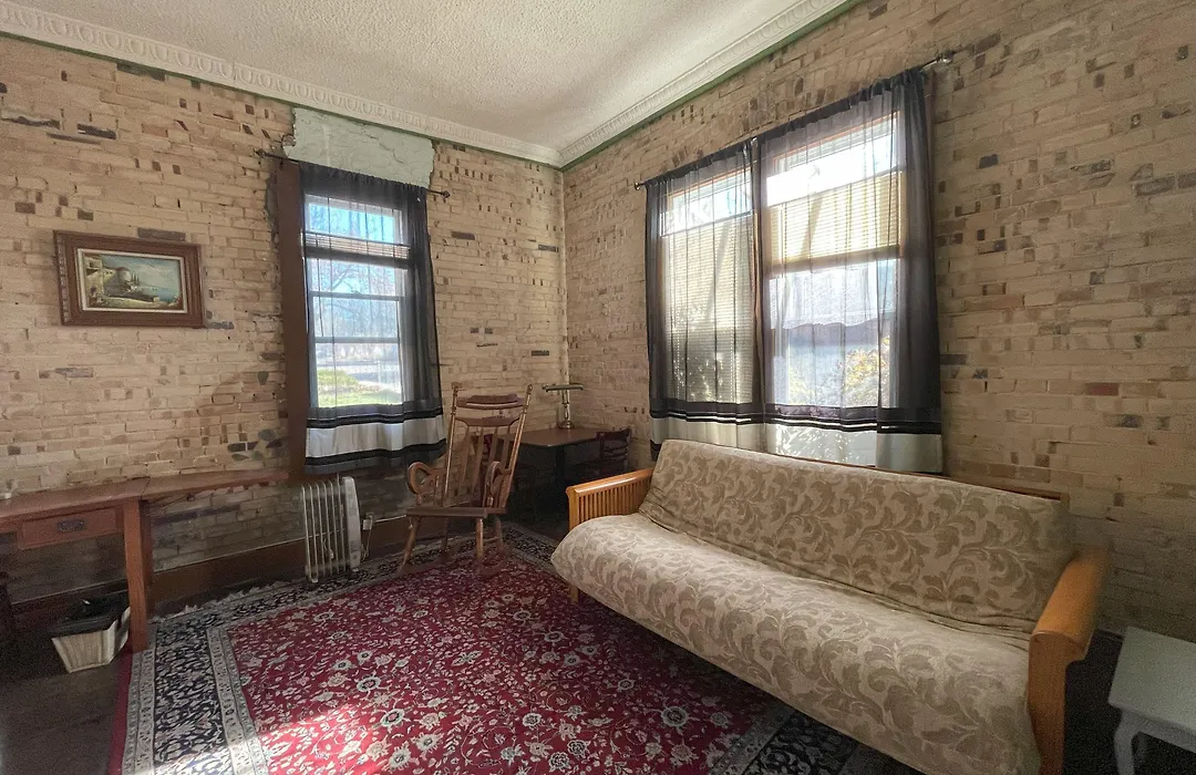 The Historic Grand Canyon Hotel-1